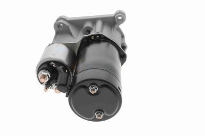 STARTER VEMO V461213203 3
