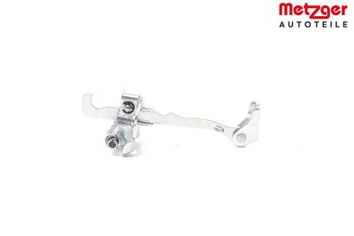 FIXARE USA METZGER AUTOTEILE 2312019 34