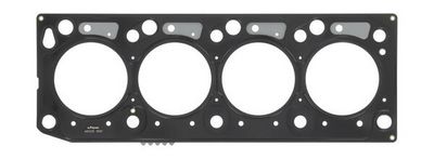 DICHTUNG ZYLINDERKOPF