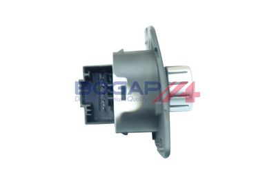 COMUTATOR REGLAJ OGLINDA BOGAP A7335106 3
