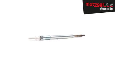 GLüHKERZE METZGER AUTOTEILE H1090 18