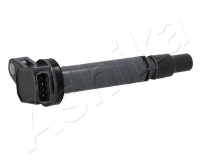 Ignition Coil 78-02-216