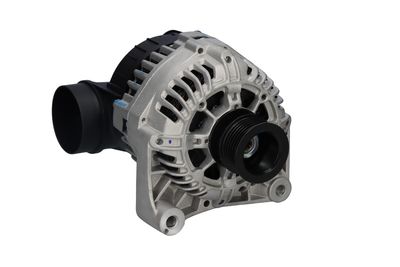 GENERATOR / ALTERNATOR VALEO 436641 25