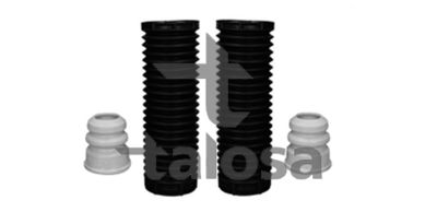 CHIT PROTECTIE PRAF AMORTIZOR