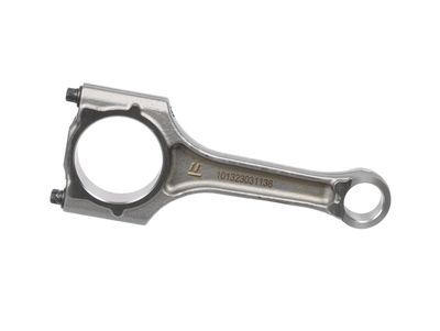 BIELA ET ENGINETEAM OM0063 14