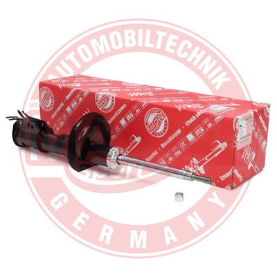 AMORTIZOR MASTER-SPORT GERMANY 313997PCSMS 3