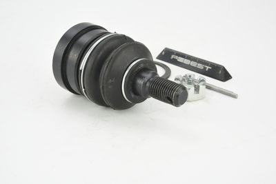 ARTICULATIE SARCINA/GHIDARE FEBEST 0420DA2F 33