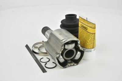 SET ARTICULATIE PLANETARA FEBEST 2111CB4LH 11