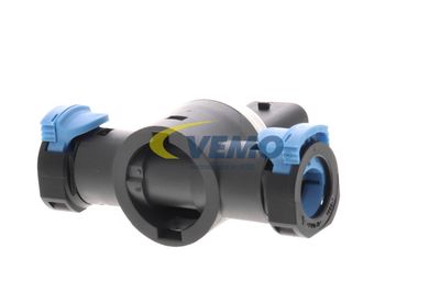SENSOR KRAFTSTOFFDRUCK VEMO V95720137 45