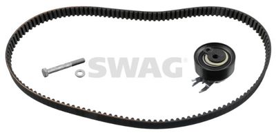 Timing Belt Kit 32 92 3644