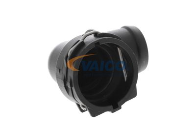 KüHLMITTELFLANSCH VAICO V106551 50