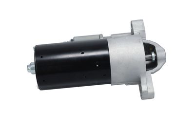 STARTER BOSCH 1986S00705 5