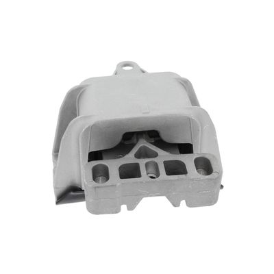 SUPORT TRANSMISIE MANUALA CORTECO 21652821 72