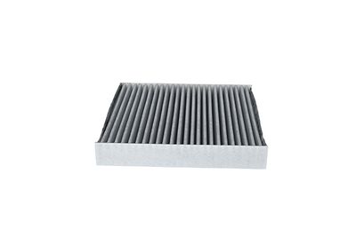 FILTRU AER HABITACLU CONTINENTAL 28000212222 13