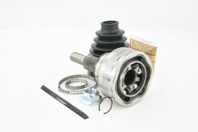 SET ARTICULATIE PLANETARA FEBEST 2010WD14F 9
