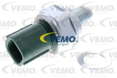 Датчик давления масла VEMO V26-73-0020 для HONDA PRELUDE