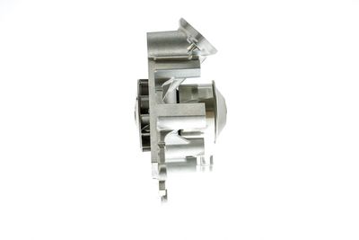 POMPă DE APă RăCIRE MOTOR AISIN WPT027 1
