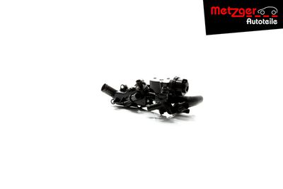 TERMOSTAT LICHID RACIRE METZGER AUTOTEILE 4006491 23