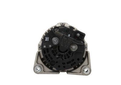 GENERATOR / ALTERNATOR BV PSH 135536120210 2