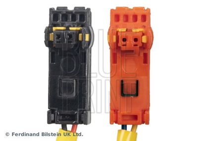 ARC SPIRALA AIRBAG BLUE PRINT ADBP140054 4