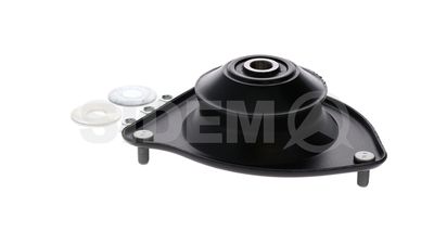 RULMENT SARCINA SUPORT ARC SIDEM 821409 19