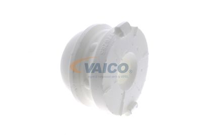 TAMPON CAUCIUC SUSPENSIE VAICO V950284 15