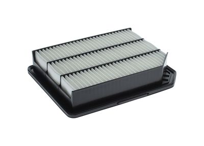 LUFTFILTER BOSCH F026400831 18