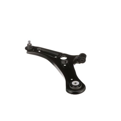 BRAT SUSPENSIE ROATA DELPHI TC6790 47
