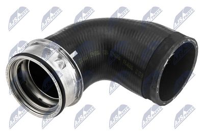 FURTUN EAR SUPRAALIMENTARE