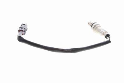SONDA LAMBDA VEMO V70760010 7