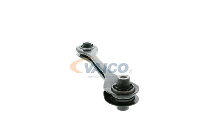 LENKER RADAUFHäNGUNG VAICO V104490 21