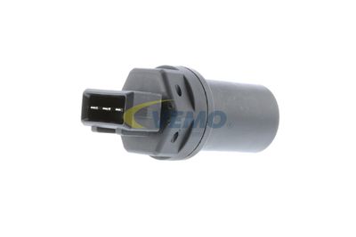 SENSOR WEGSTRECKE VEMO V10721146 54
