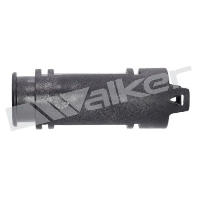 SONDA LAMBDA WALKER PRODUCTS 25024125 3