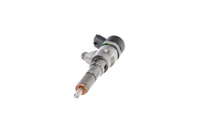 INJECTOR REMANTE 002003000014R 60