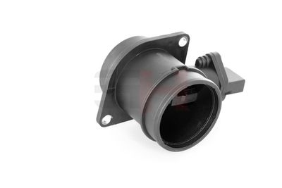 SENZOR DEBIT AER GH GH724707 24