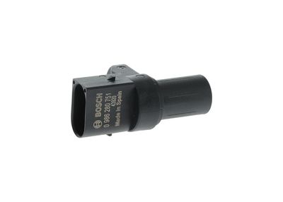 SENSOR NOCKENWELLENPOSITION BOSCH 0986280751 24