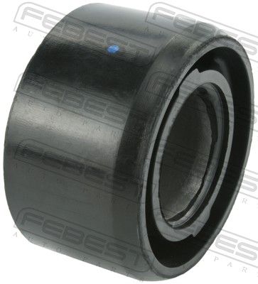 Łożyskowanie, mechanizm różnicowy FEBEST RNAB-006