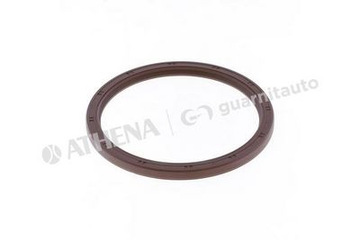 SIMERING ARBORE COTIT