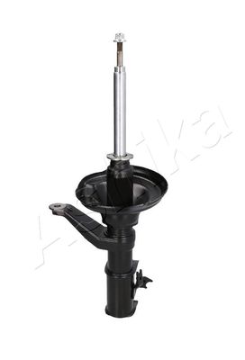 Shock Absorber MA-40049