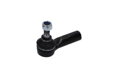 CAP DE BARA Kavo Parts STE9011 26