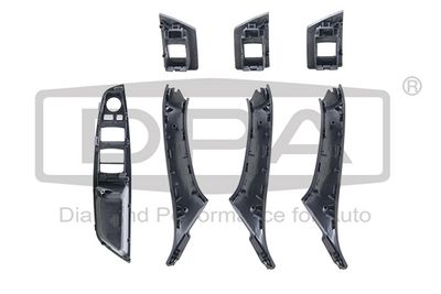 SET MONTAJ USA DPA K89855002 1