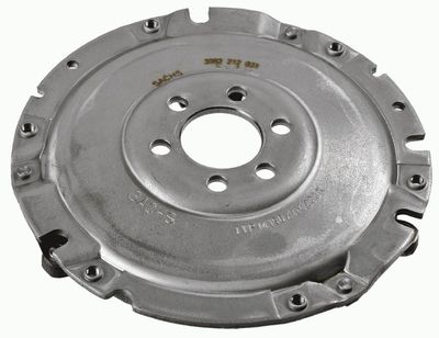 Нажимной диск сцепления SACHS 3082 212 031 для VW JETTA