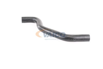 FURTUN RADIATOR VAICO V460901 40