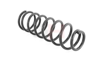 ARC SPIRAL GH GH224512 25