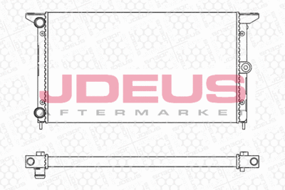 KüHLER MOTORKüHLUNG