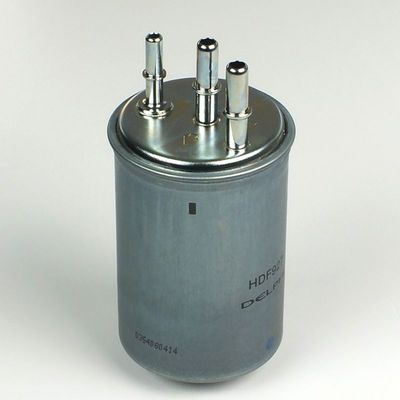 KRAFTSTOFFFILTER DELPHI HDF927 13
