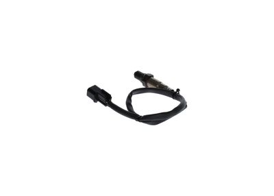 SONDA LAMBDA BOSCH 0258986750 23