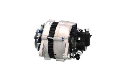 GENERATOR / ALTERNATOR REMANTE 011003000200R 64