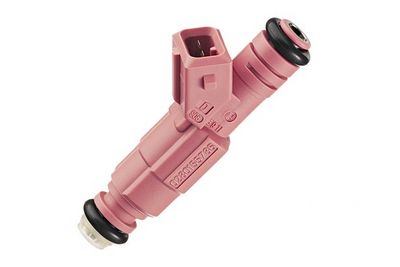 Vstřikovací ventil BOSCH 0 280 155 786