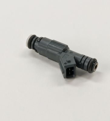 INJECTOR BOSCH 0280156346 25